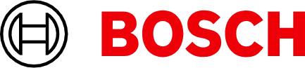 Bosch logo